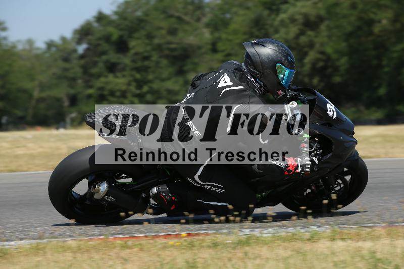 Archiv-2023/33 14.06.2023 MSS Track Day ADR/Gruppe rot/90